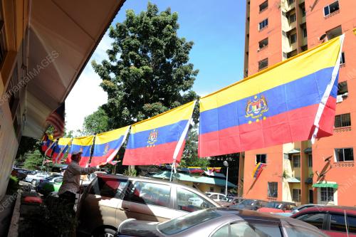 KL04_31012015_OSMAN_PASANG