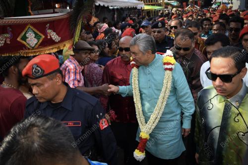 KL04_31012018_THAIPUSAM_BN201801307510