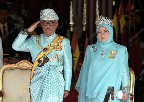 KL04_31012019_AGONG_BN201901077640