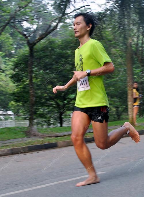 KL04_31032013_MAKNA