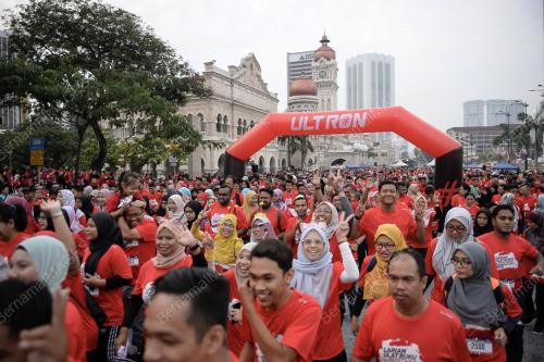 KL04_31032019_LARIAN_BN201903284691