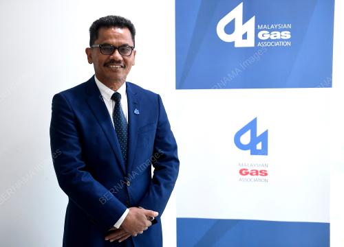 ABDUL AZIZ OTHMAN