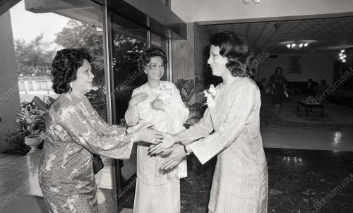 BAKTI