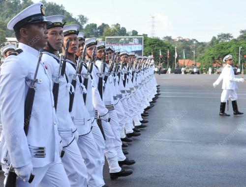 KL04_31052012_RAPTAI_AGONG