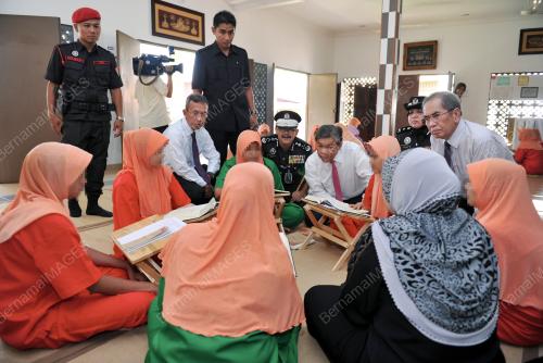 KL04_31052013_ZAHID_PENJARA