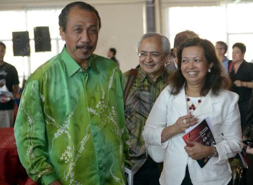 KL04_31052014_UCSI_UNIVERSITI