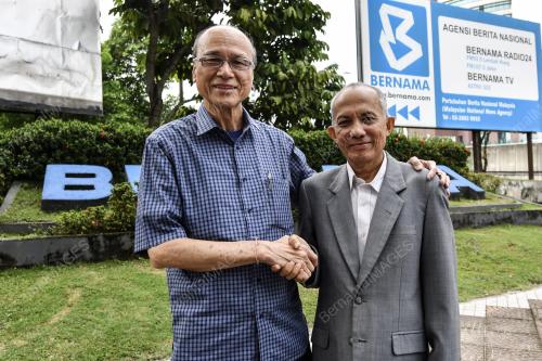 KL04_31052018_SIDANG_MEDIA_BN201805309624