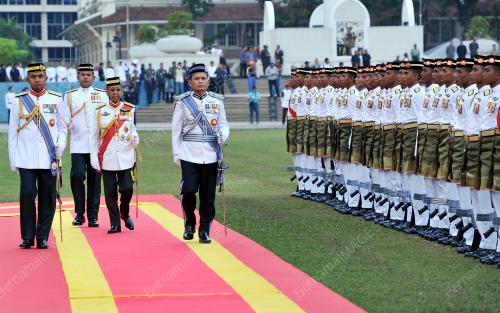 KL04_31072013_AGONG