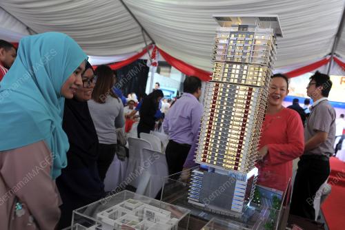 KL04_31072017_RESIDENSI