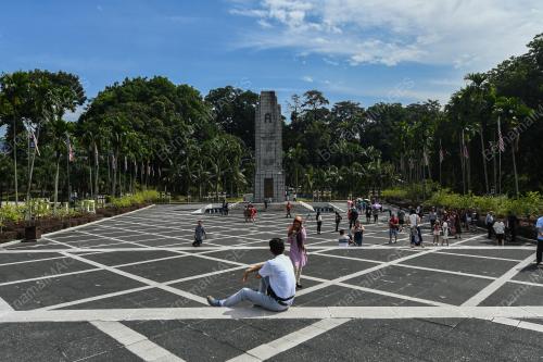 KL04_31072018_PAHLAWAN