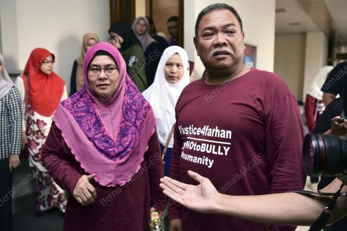 KL04_31072019_FARHAN_BN201907084468