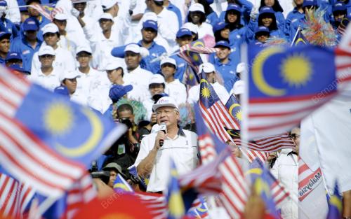 KL04_31082012_MERDEKA