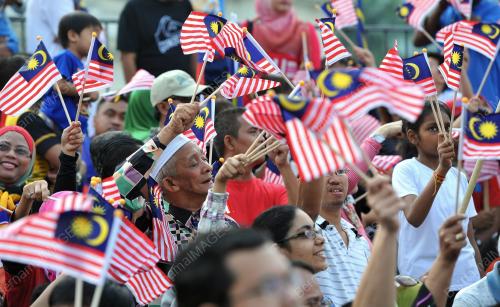 KL04_31082013_MERDEKA