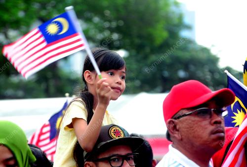 KL04_31082014_MERDEKA57
