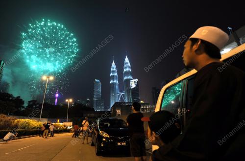 KL04_31082015_AMBANG
