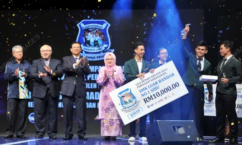 KL04_31102013_KREATIF