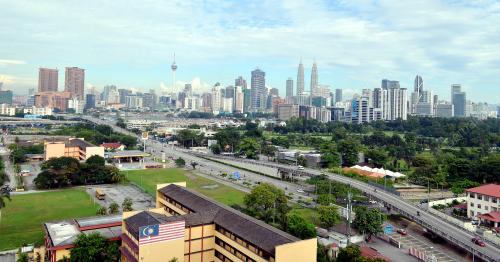 KL04_31102015_KL_CERAH