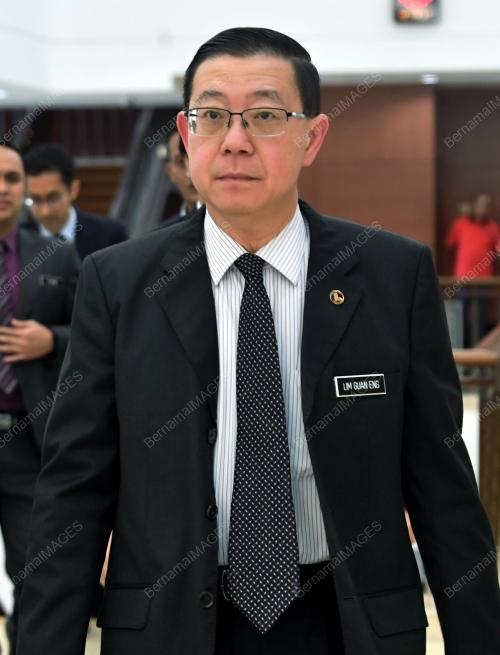 KL04_31102018_PARLIMEN