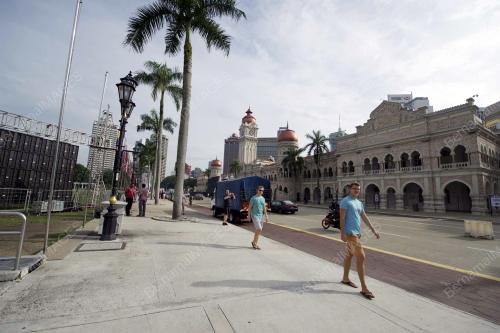 KL04_31122013_GULING_DATARAN