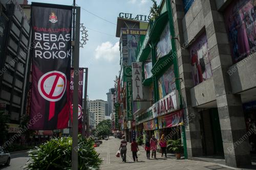 KL04_31122018_BEBAS_ROKOK
