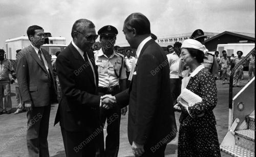 KL04_80583_PM_JEPUN_MELAWAT_13012015