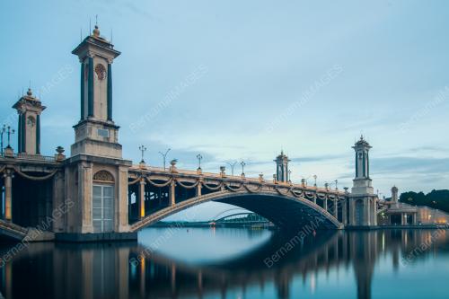 KL04_GEMILANG_BRIDGE_24042018