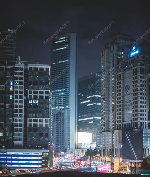 KL04_NIGHT_SCENE_24042018