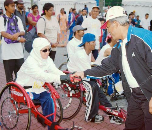 KL05-01_02_2001KAMRUZZAMAN_19012016