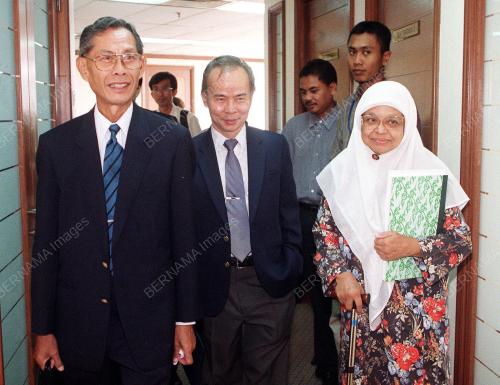 KL05-02_01_2001_SUHAKAM_02012001