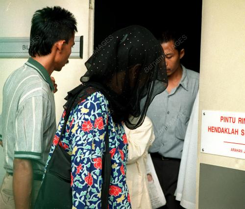 KL05-02_06_2000_KELUARGA_MANGSA_08012016