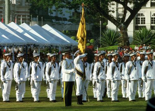 KL05-02_06_2001PERBARISAN_27012016