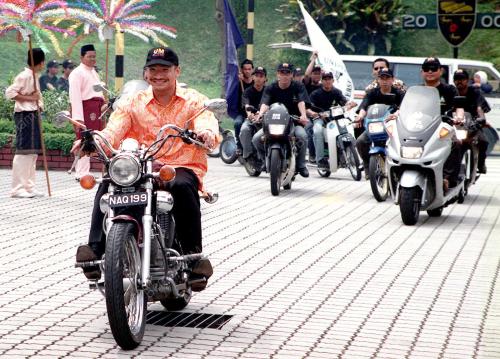 KL05-02_07_2000_RAKAN_MUDA_11012016