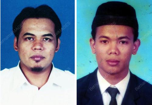 KL05-02_07_2001_PENUNTUT_UPM_28012016