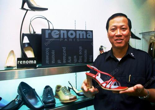 KL05-03_07_2001-_RENOMA_28012016