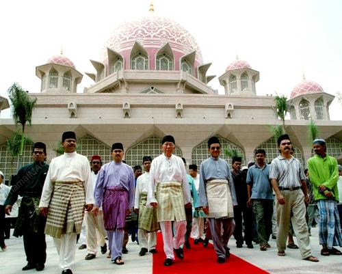 KL05-040200_SOLAT_JUMAAT_07012016