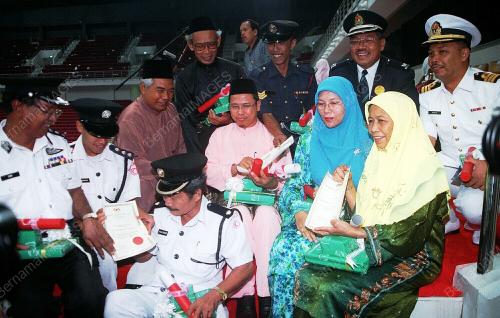 KL05-04_06_2001_MAULIDUR_27012016
