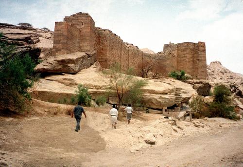 KL05-04_08_2000_YEMEN-RENCANA_12012016