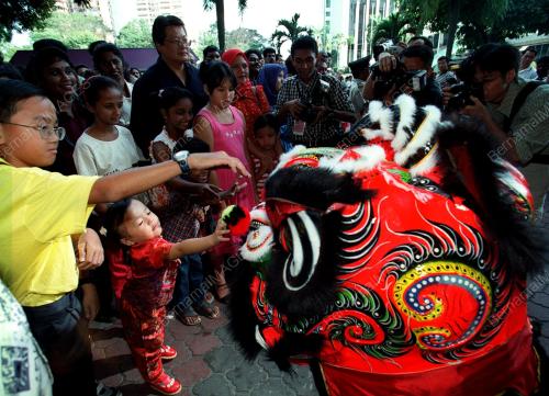 KL05-050200_NAGA_07012016