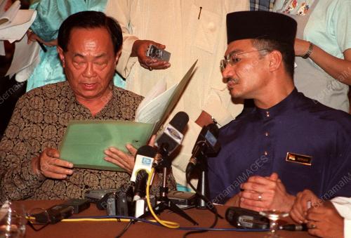KL05-05_01_2001_HISHAMMUDDIN_18012016