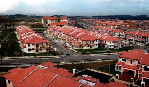 KL05-05_05_2000_RUMAH_PUTRAJAYA_07012016
