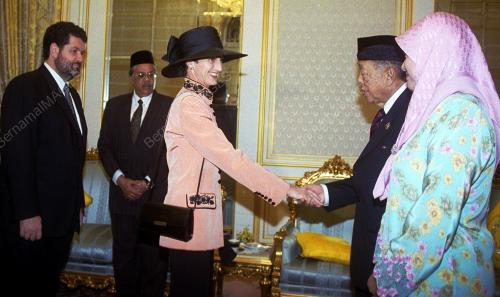 KL05-05_06_2001AGONG_27012016