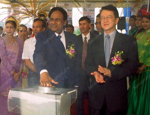KL05-05_07_2001_SAMY_28012016