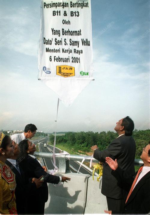 KL05-06_02_2001_SAMY_VELU_19012016