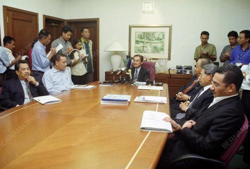 KL05-06_06_2001_TPM_MEETING_06062001