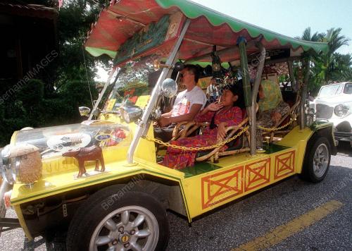 KL05-06_08_2000_ANAK_YATIM_12012016