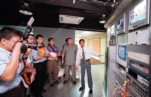 KL05-06_09_2000_MEDIA-CYBERJAYA_13012016