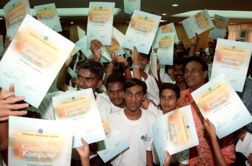 KL05-07_0200_S_SAMY_VELLU_07012016