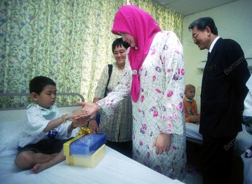 KL05-07_06_2001_PERMAISURI_27012016