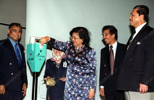 KL05-07_07_2000_RAFIDAH-MESIN_11012016
