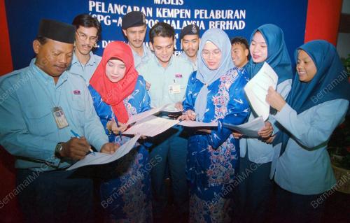 KL05-090_20012016